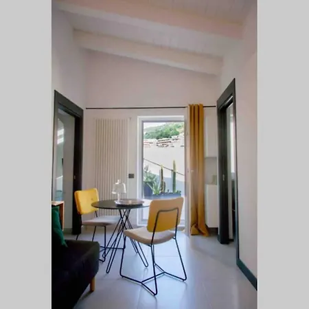 Holiday home Moma